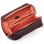 Peak Design Tech Pouch - Eclipse