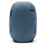 Peak Design Travel Rucksack – Ocean – 30 l