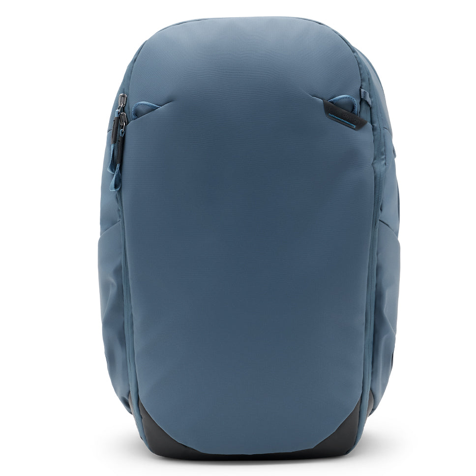 Peak Design Travel Rucksack – Ocean – 30 l