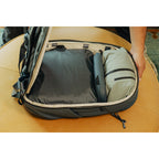 Peak Design Travel Rucksack – Ocean – 30 l