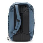 Peak Design Travel Rucksack – Ocean – 30 l