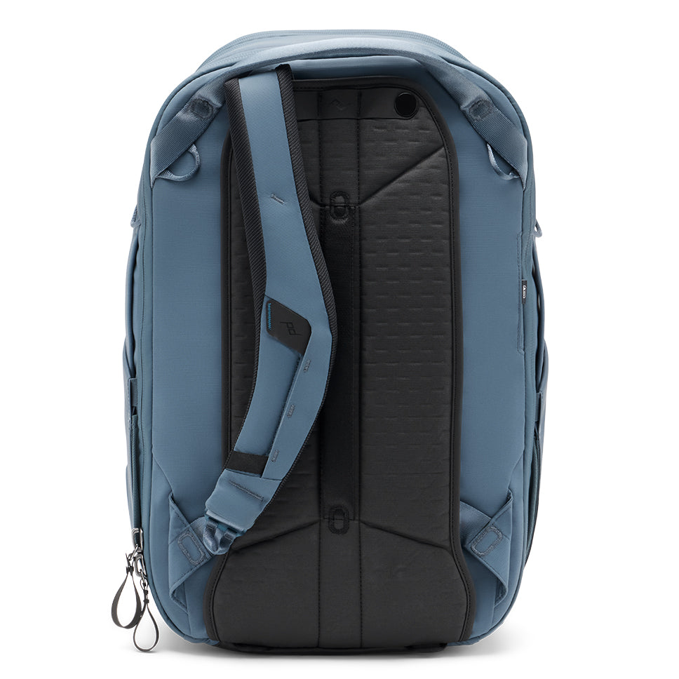 Peak Design Travel Rucksack – Ocean – 30 l