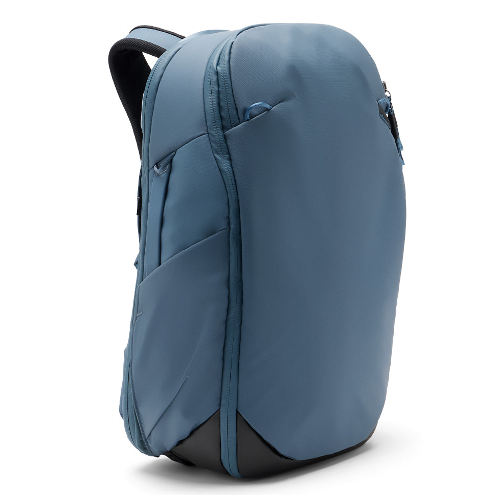 Peak Design Travel Rucksack – Ocean – 30 l