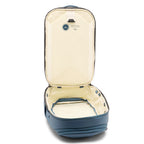 Peak Design Travel Rucksack – Ocean – 30 l