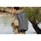 Peak Design Travel Rucksack – Ocean – 30 l