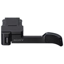 Sony TG-2 thumb grip for RX1R III