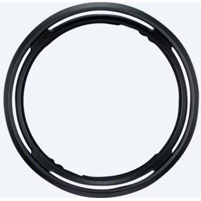 Sony LHP-1 Gegenlichtblende für RX1R III