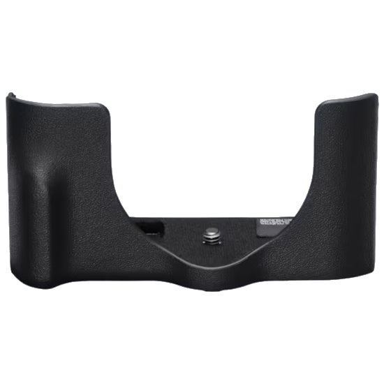Sony LCS-RXL Leder-Halftasche für RX1R III