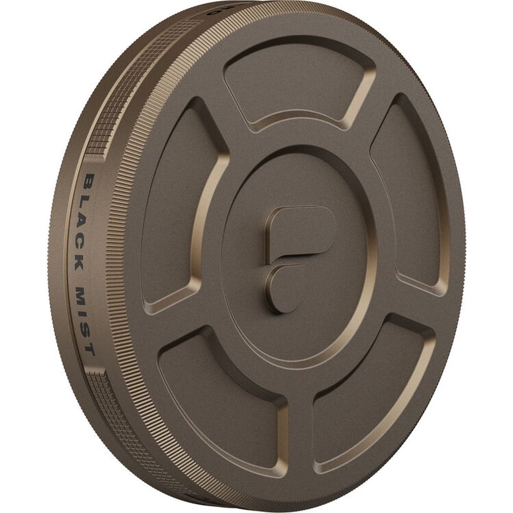 PolarPro 135 Series - Black Mist Filter - 58mm