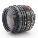 Leica 11668 Summilux-M 28mm F/1.4 ASPH. used