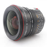 Leica 11647 Summilux-M 21mm F/1.4 ASPH. gebraucht