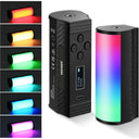 Neewer TL96 RGB LED Magnetlampe