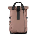 WANDRD PRVKE Pro Photo Bundle Rucksack V4 – Atacama Clay – 31 l