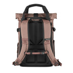 WANDRD PRVKE Pro Photo Bundle Rucksack V4 – Atacama Clay – 31 l