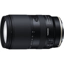 Tamron 18-300mm f/3.5-6.3 Di III-A VC VXD - Canon RF