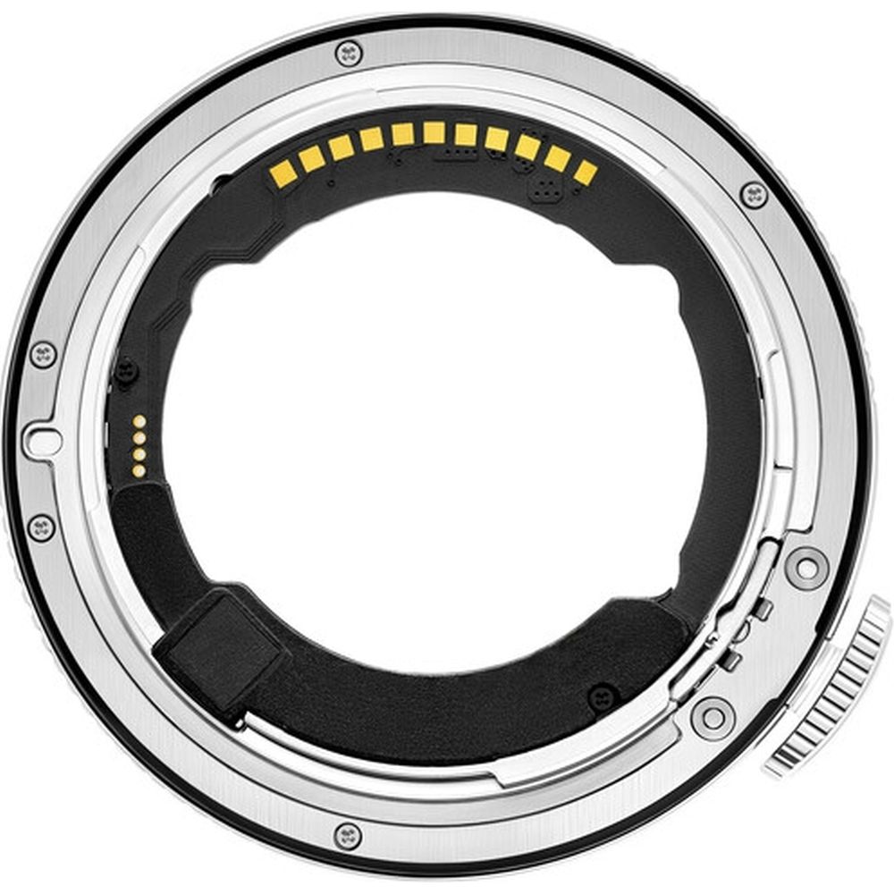 Megadap Autofocus Adapter Sony E lens - Nikon Z Body ETZ21PRO+