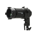 Aputure Spotlight Mini Kit mit 36°-Linsenlichtformer