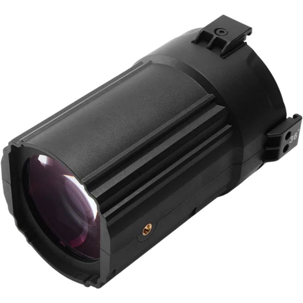 Aputure Spotlight Mini Objektiv 36° Lichtformer