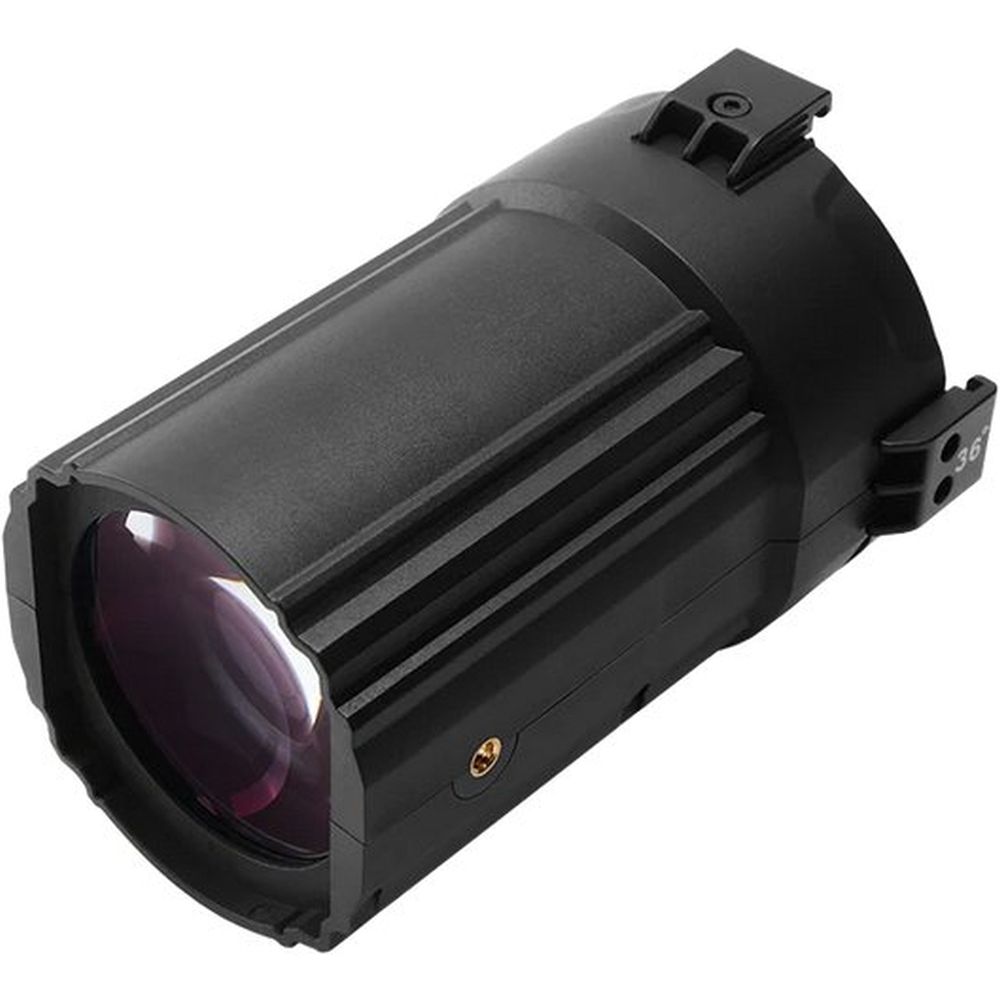 Aputure Spotlight Mini Objektiv 19° Lichtformer