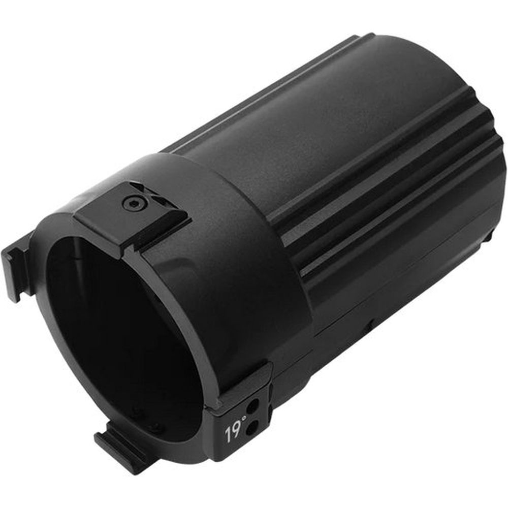 Aputure Spotlight Mini Objektiv 19° Lichtformer