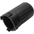 Aputure Spotlight Mini Objektiv 19° Lichtformer