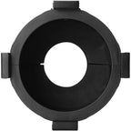 Aputure Spotlight Mini Objektiv 19° Lichtformer