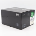 Olympus OM-D E-M1 Mark II body occasion