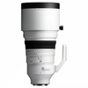 Sigma 200mm f/2 DG OS Sports - Sony E