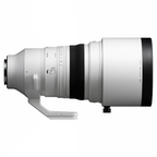 Sigma 200mm f/2 DG OS Sports - Sony E
