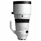Sigma 200mm f/2 DG OS Sports - Sony E