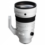 Sigma 200mm f/2 DG OS Sports - Sony E