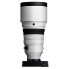 Sigma 200mm f/2 DG OS Sports - Sony E