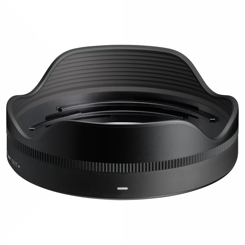 Sigma 12mm f/1.4 DC Contemporary - Canon RF