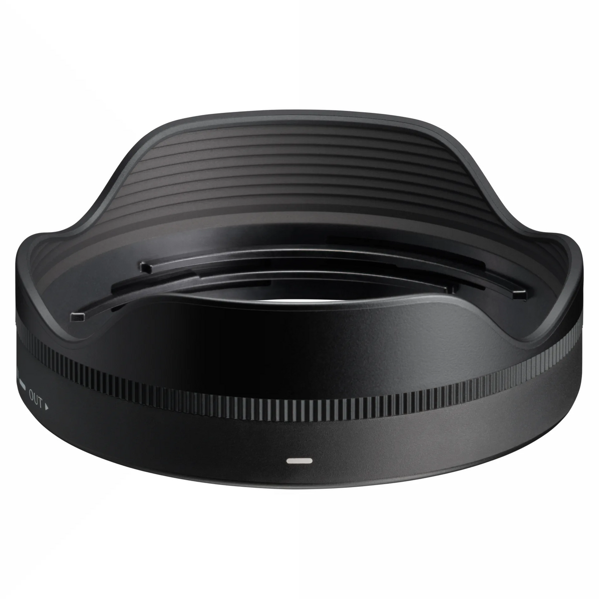 Sigma 12mm f/1.4 DC Contemporary - Canon RF
