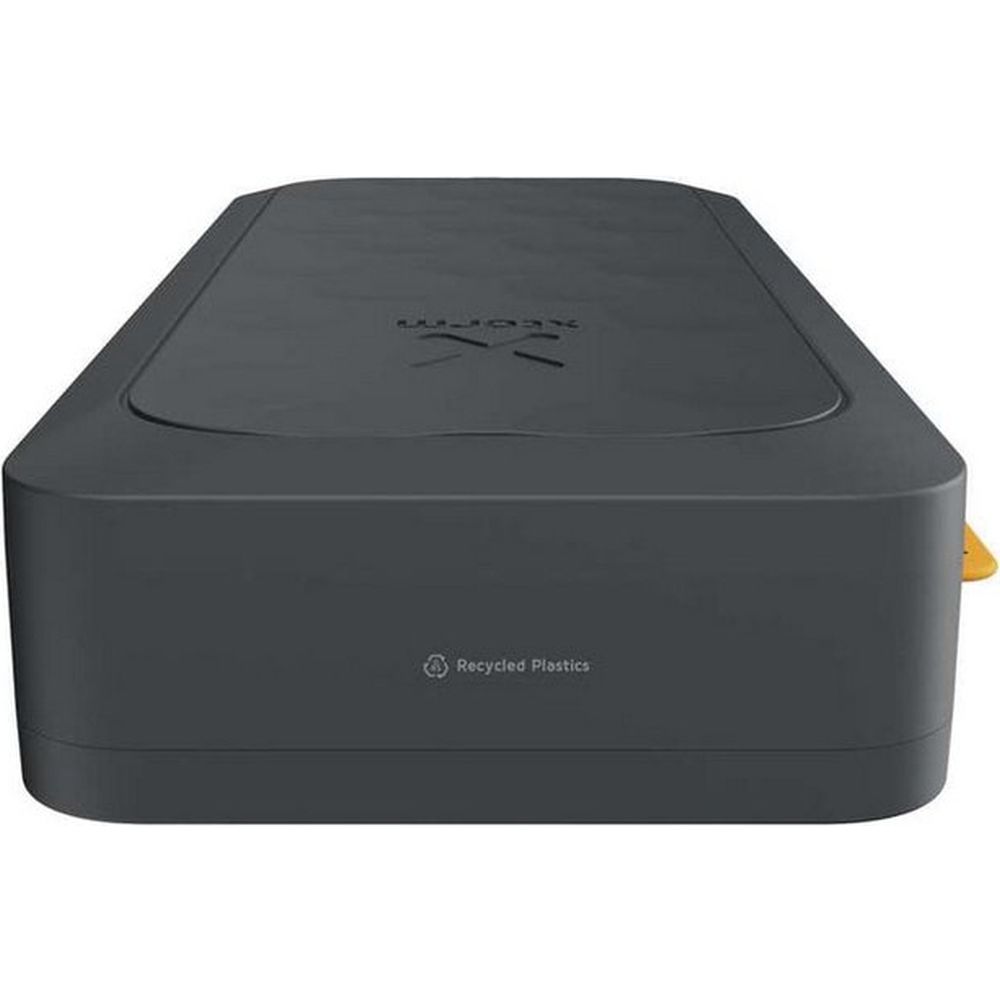 Xtorm Powerbank 67W Fuel Series 5 27.000 mAh, Midnight Black
