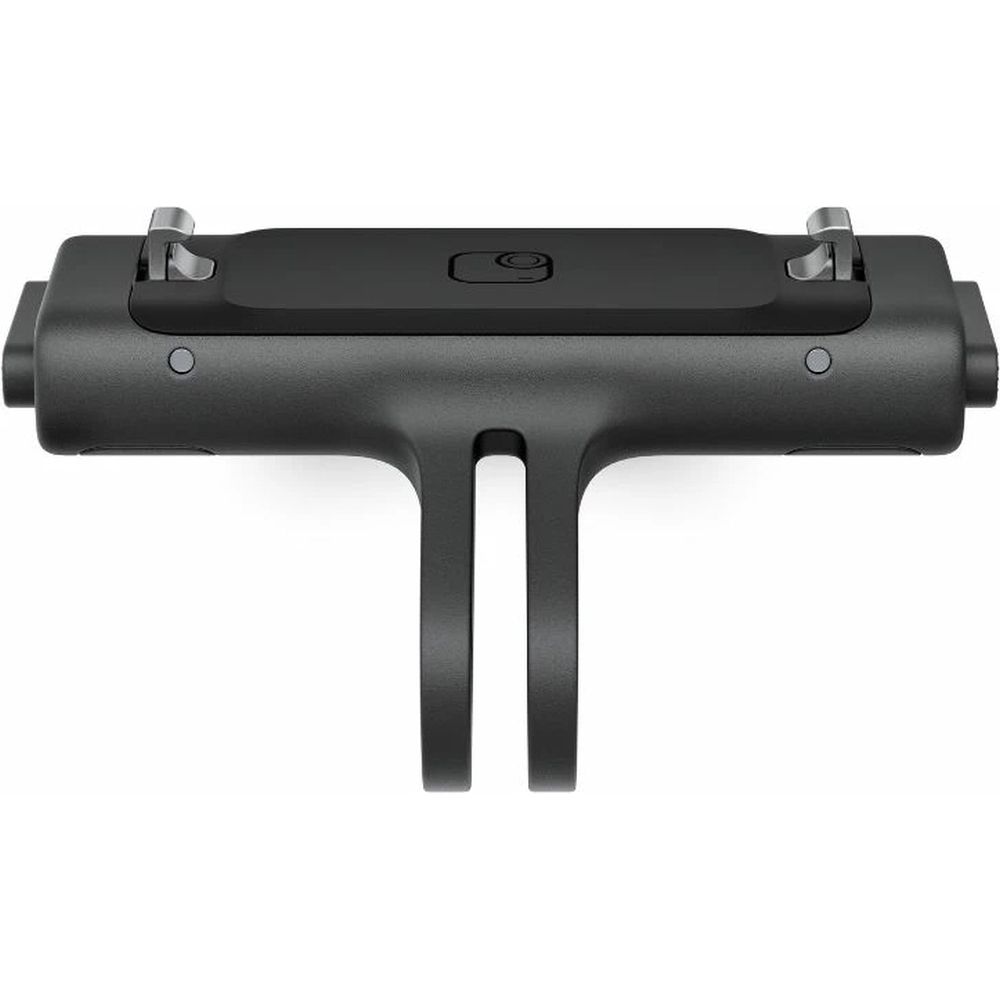 Insta360 GO Ultra Schnellwechselhalterung
