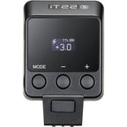 Godox IT22 iFlash TTL Kamerablitz Schwarz für Sony