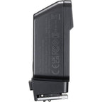 Godox IT22 iFlash TTL Kamerablitz Schwarz für Sony