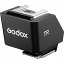 Godox TTL Hotshoe Riser für iT20/iT22 für Fuji