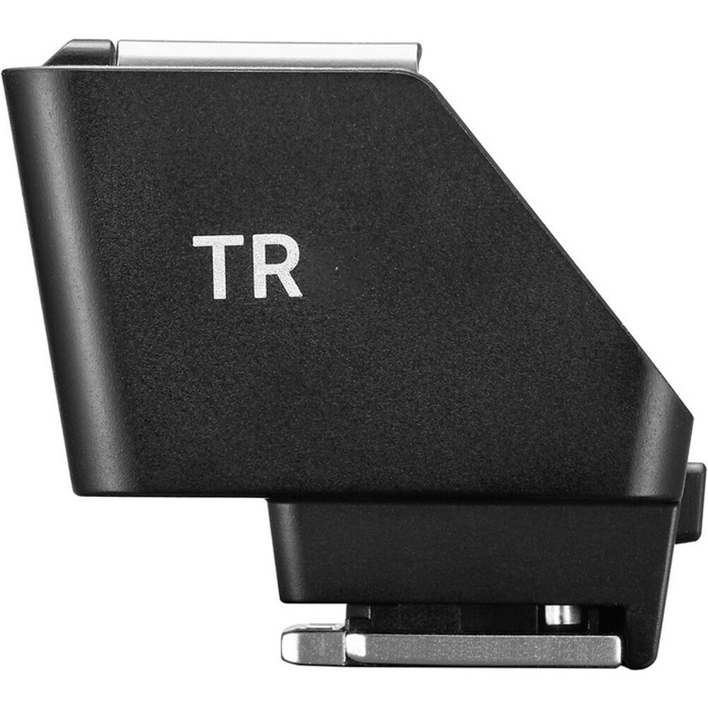 Godox TTL Hotshoe Riser für iT20/iT22 für Fuji