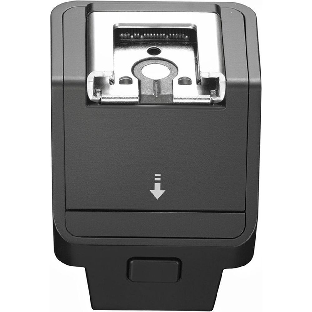 Godox TTL Hotshoe Riser für iT20/iT22 für Fuji