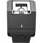 Godox TTL Hotshoe Riser für iT20/iT22 für Fuji