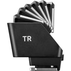 Godox TTL Hotshoe Riser für iT20/iT22 für Fuji