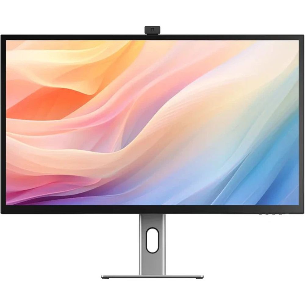 Alogic Clarity Max Pro 32-Zoll-Monitor (UHD 4K)