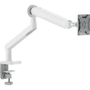 Alogic Glide Flexibler Einzelmonitorarm