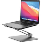 Alogic Elite adjustable stand