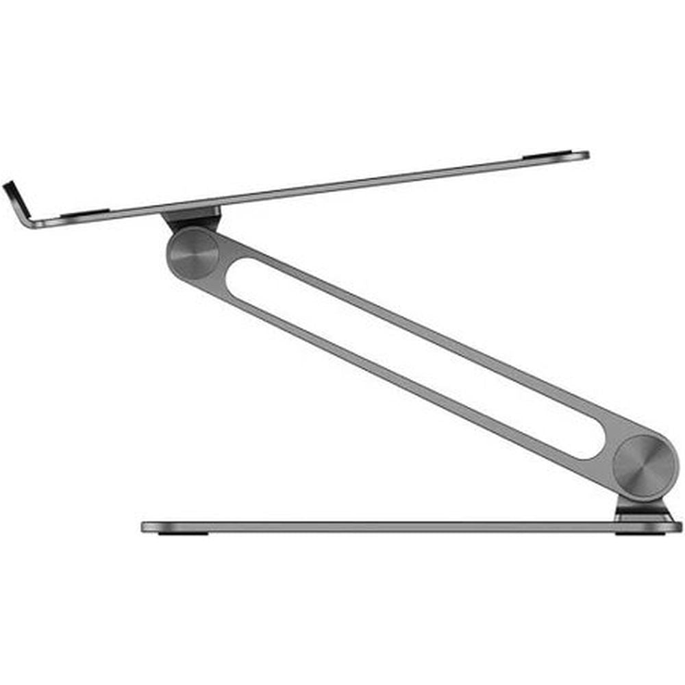 Alogic Elite adjustable stand
