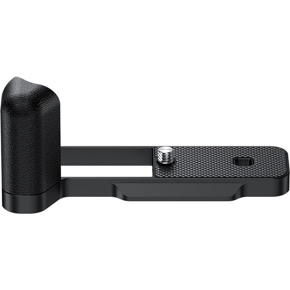 JJC HG-XHALF Camera Hand Grip for Fuji X Half, black