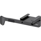 JJC TA-XHALF Thumb Up Grip for Fuji X Half, black
