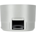 JJC LH-SH167 Lens Hood for Sony
